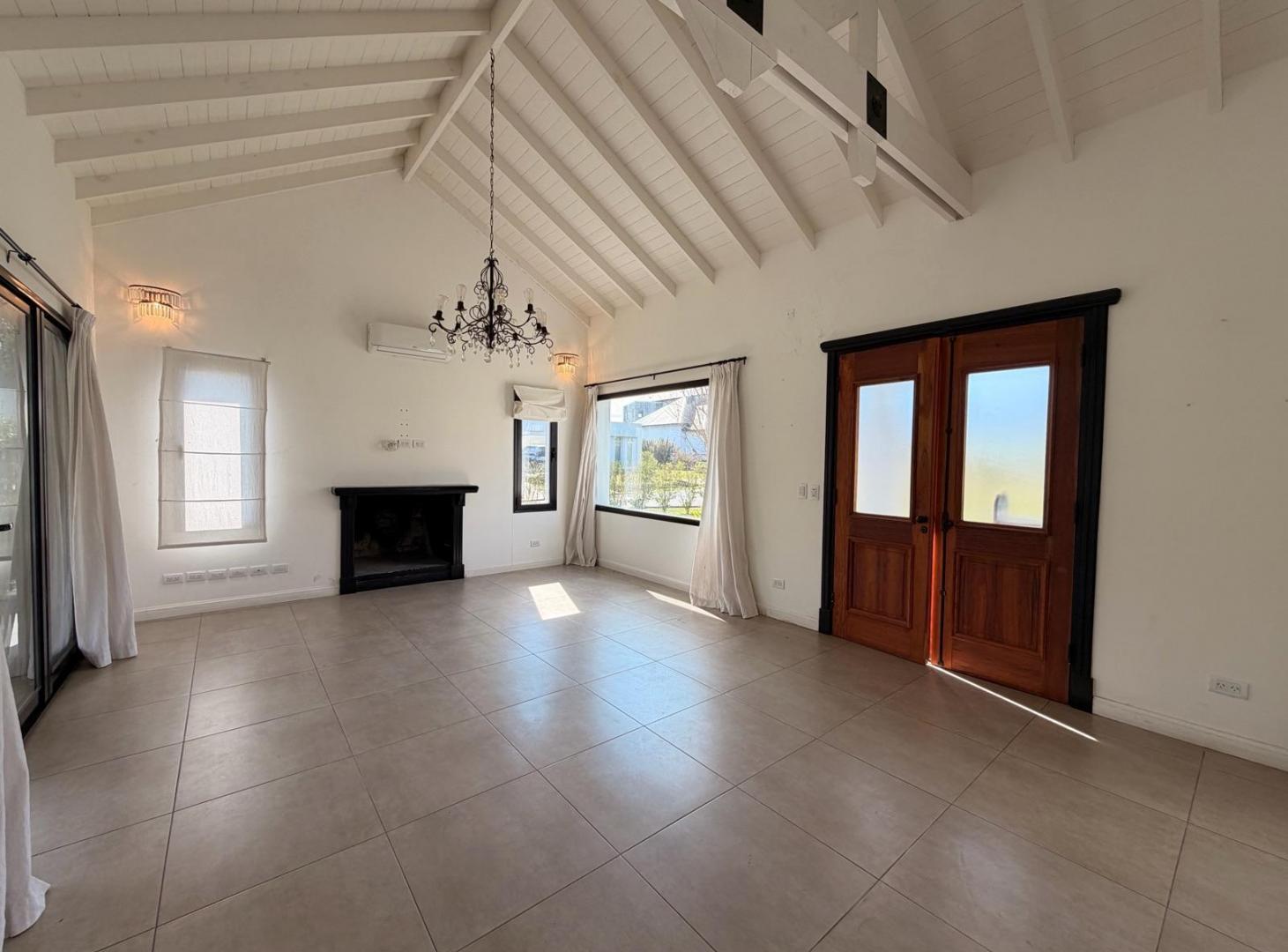 Foto de Casa - Rumenco, imagen 4