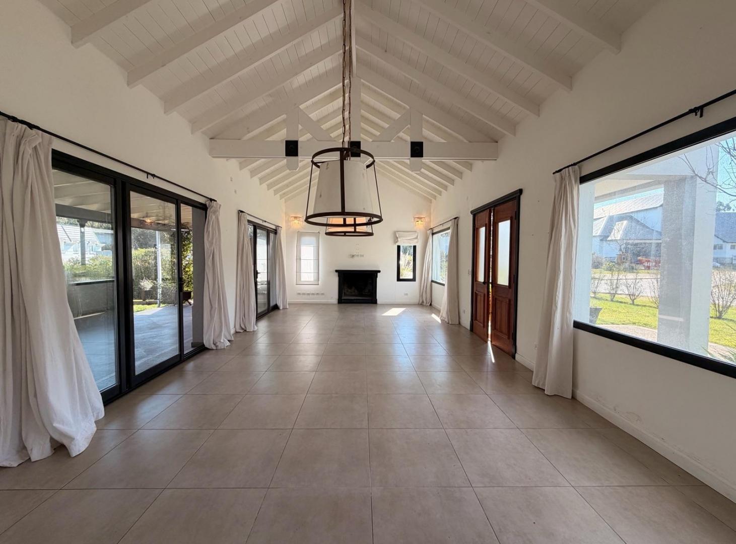 Foto de Casa - Rumenco, imagen 1