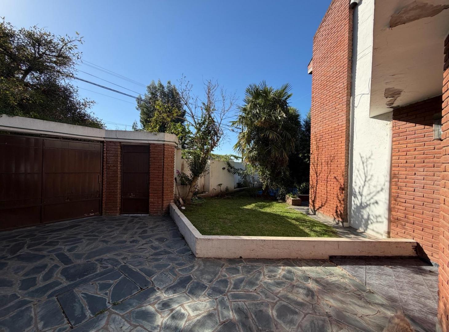 Foto de VENTA / Casa - Colinas Peralta Ramos, imagen 5
