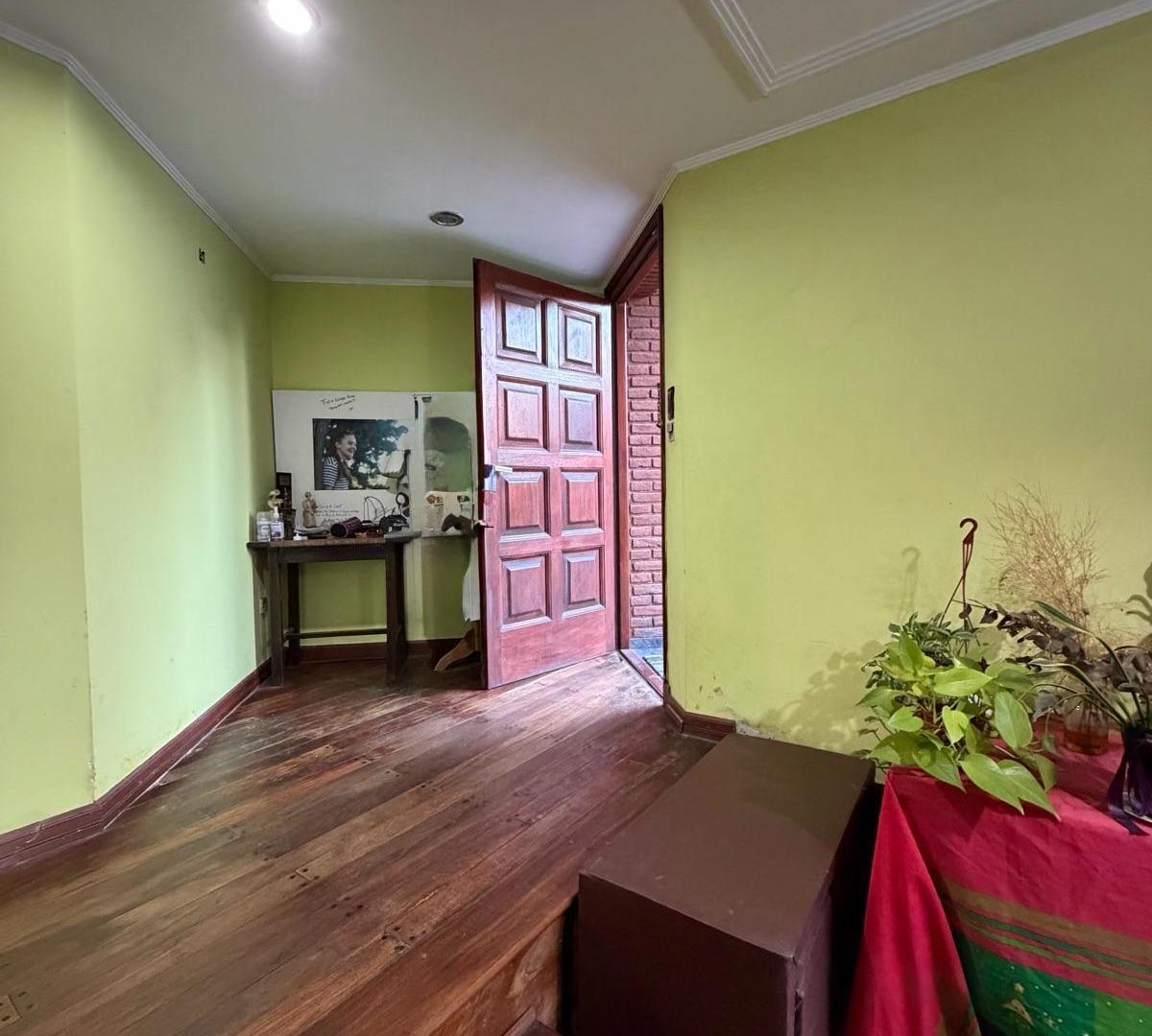 Foto de VENTA / Casa - Colinas Peralta Ramos, imagen 4
