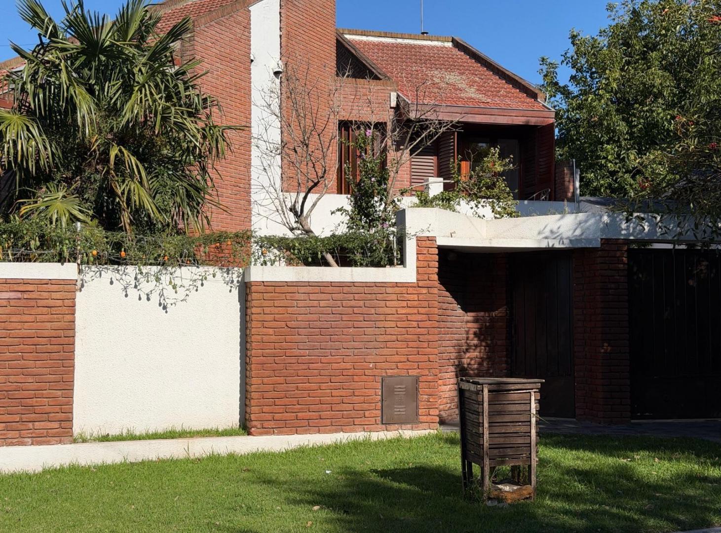 Foto de VENTA / Casa - Colinas Peralta Ramos, imagen 3