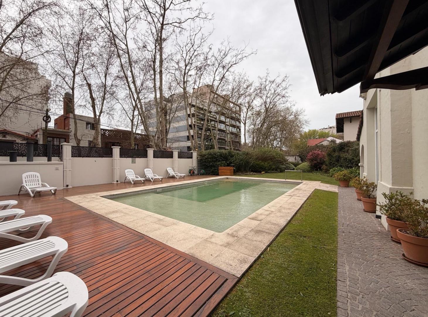 Foto de Departamento - Guemes, imagen 4