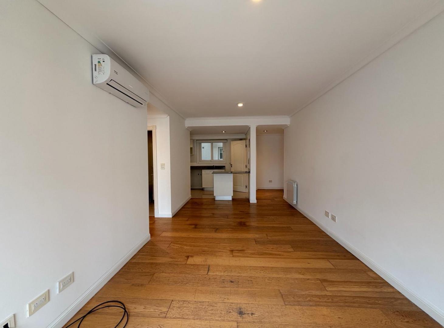 Foto de Departamento - Guemes, imagen 5