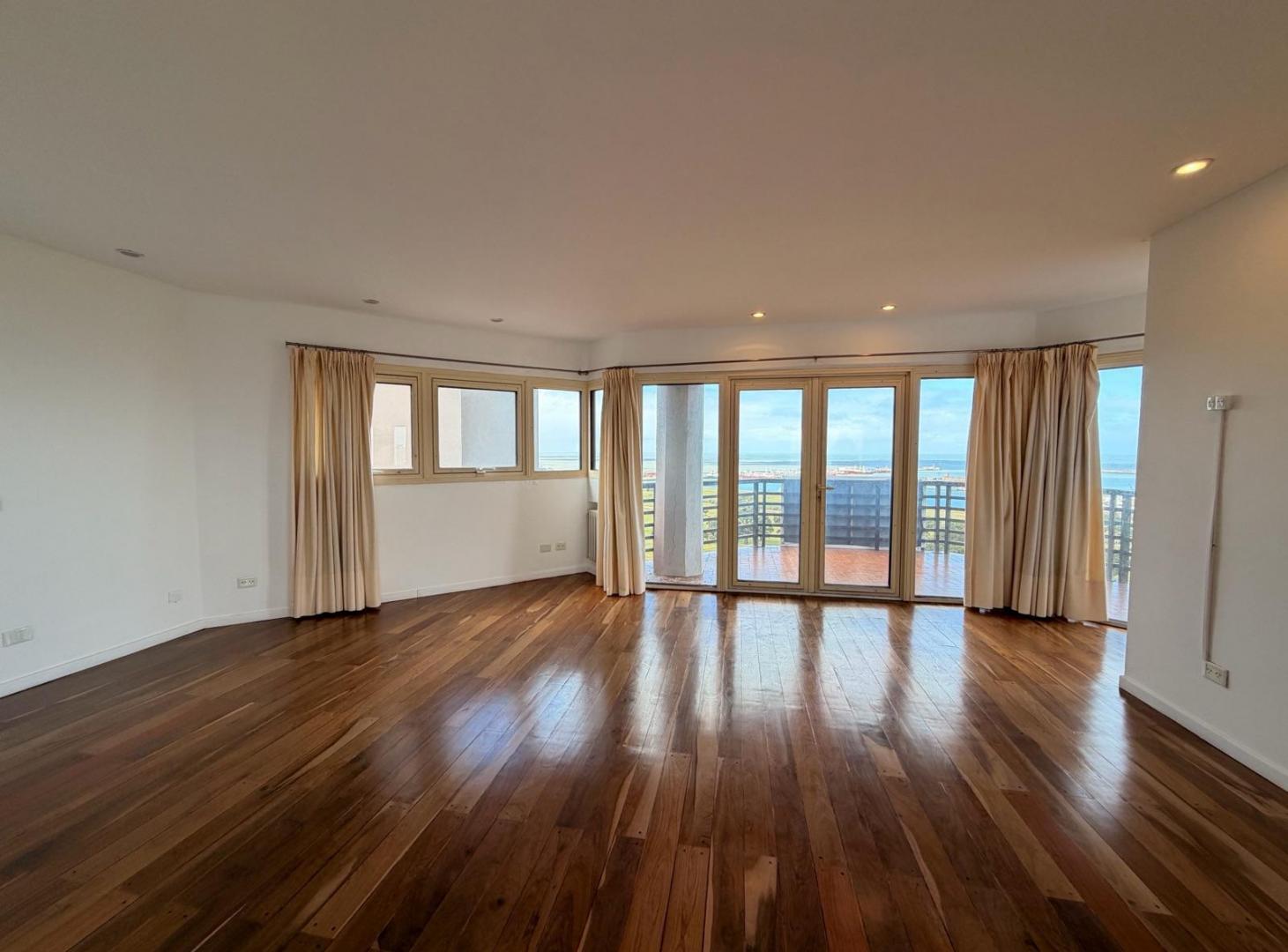 Foto de Departamento - Playa Grande, imagen 5