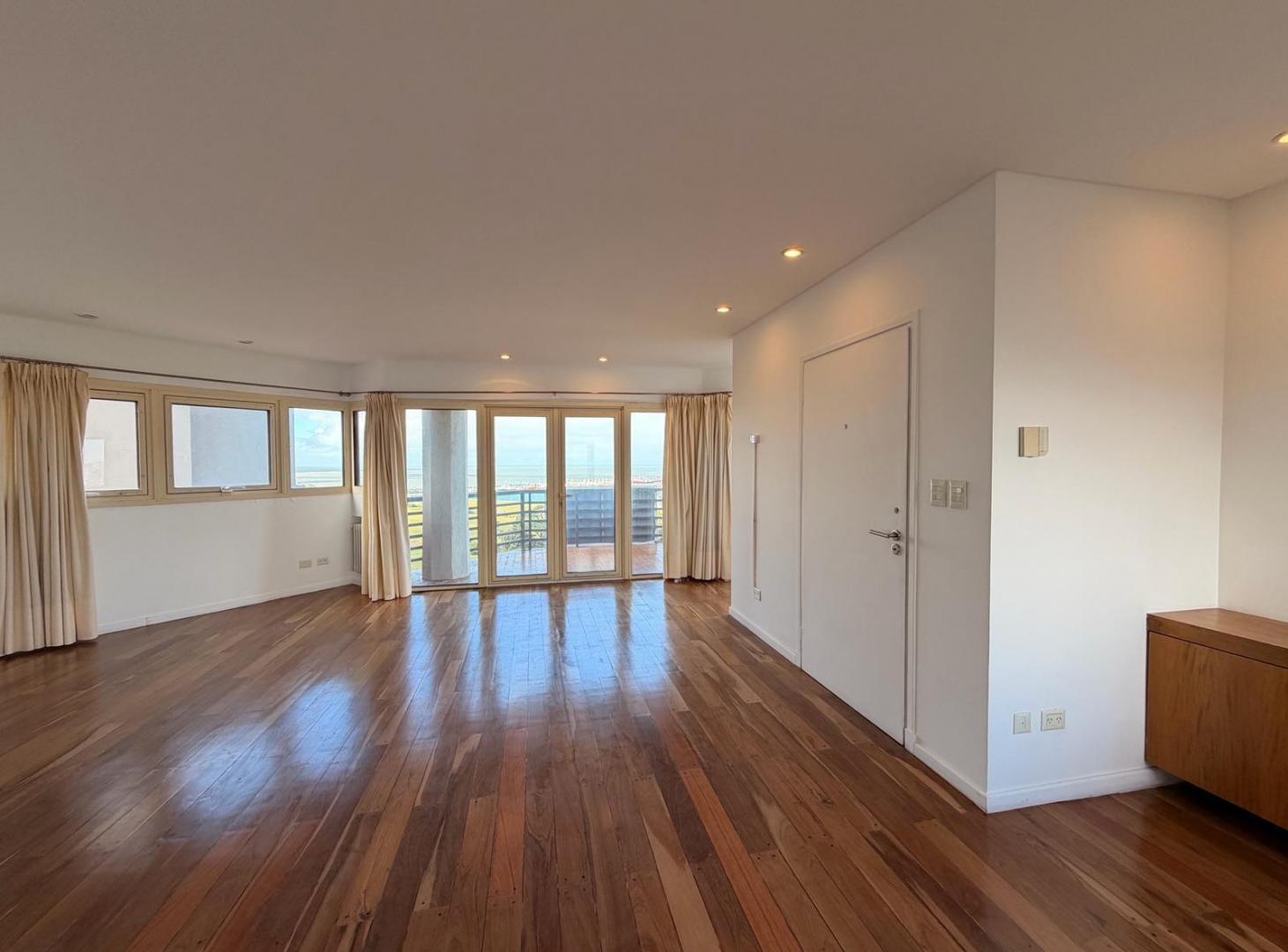 Foto de Departamento - Playa Grande, imagen 3