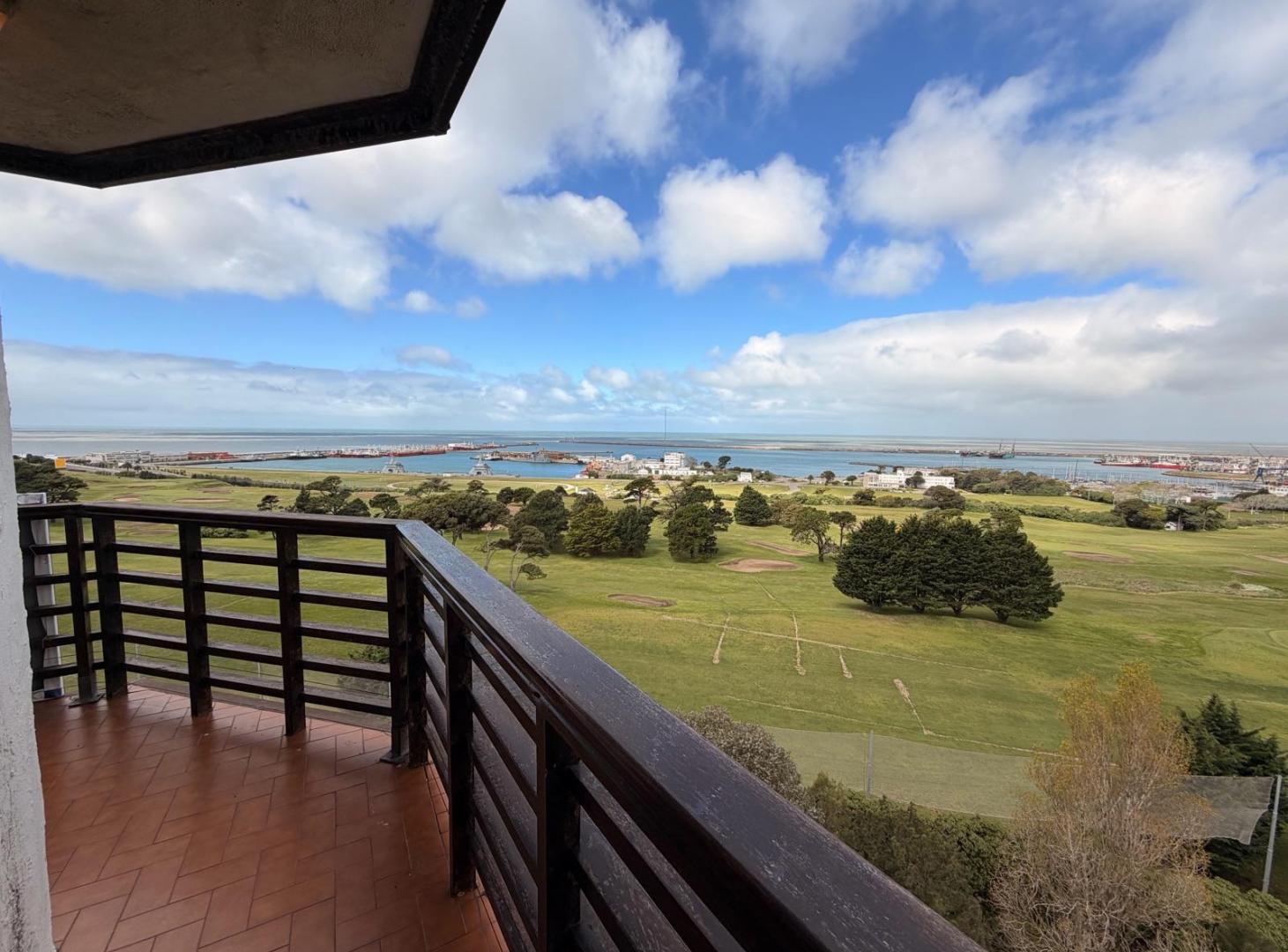 Foto de Departamento - Playa Grande, imagen 2