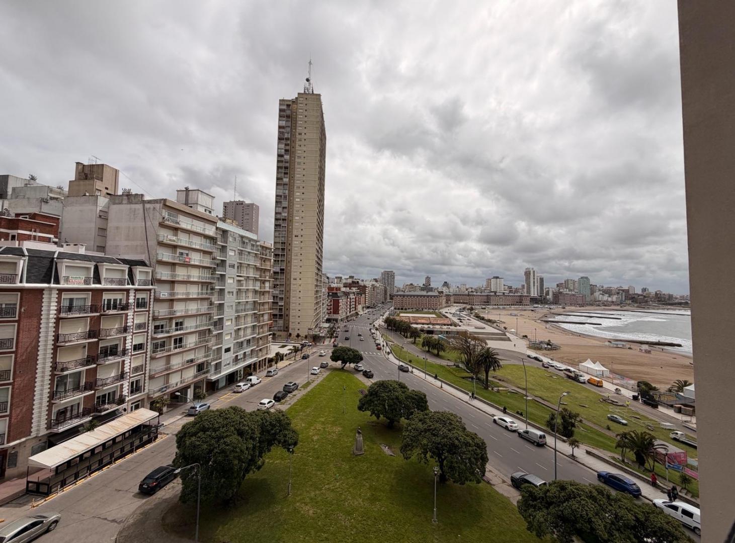 Foto de Departamento - Torreon, imagen 3