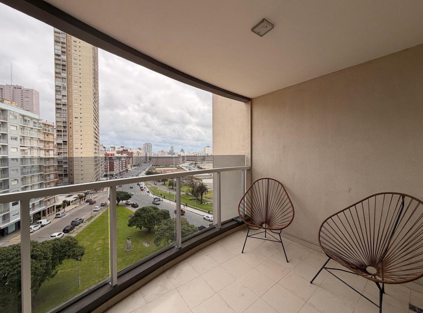 Foto de Departamento - Torreon, imagen 1