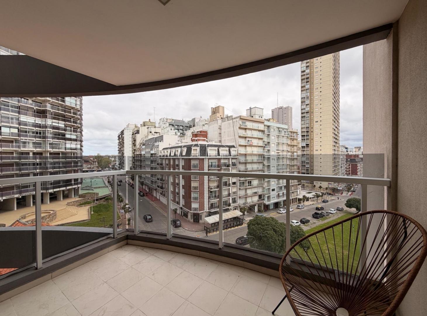 Foto de Departamento - Torreon, imagen 2