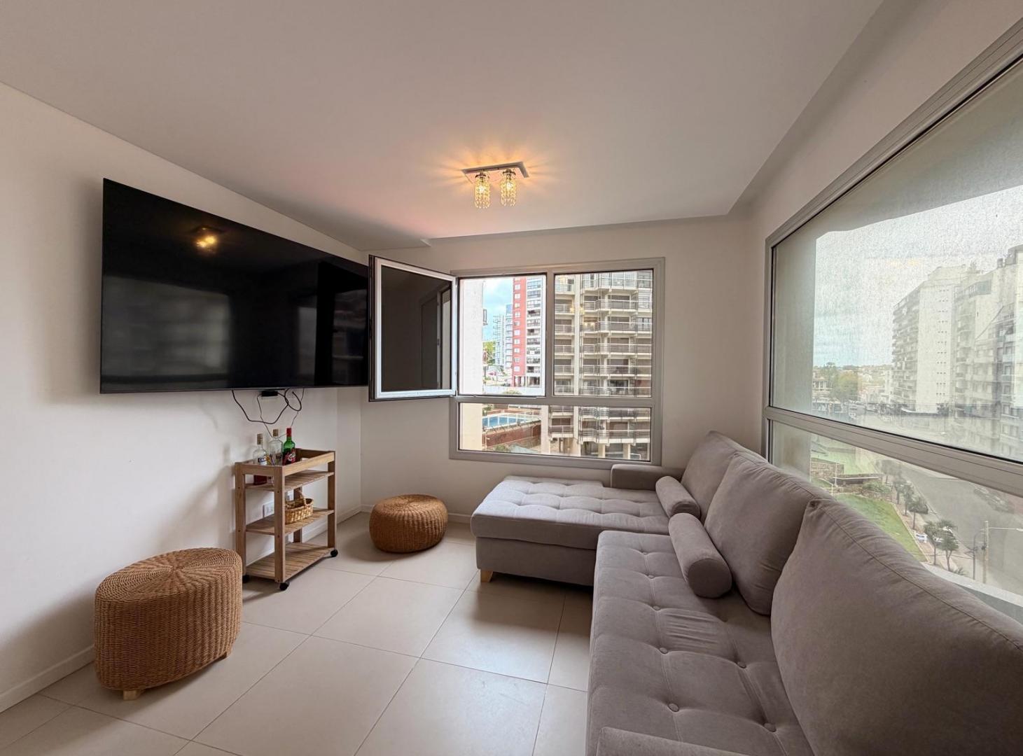 Foto de Departamento - Torreon, imagen 4