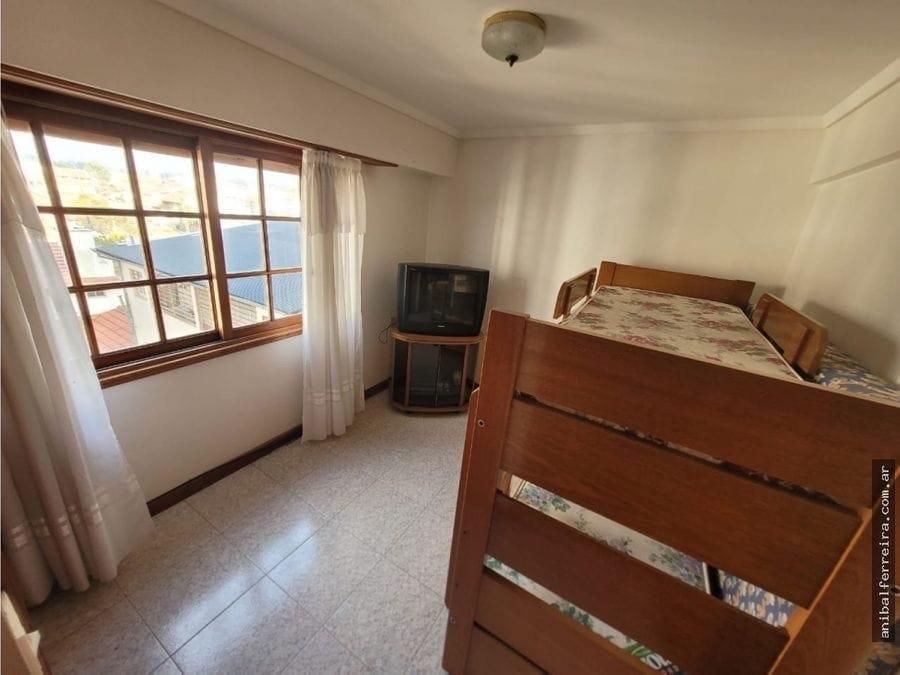 Foto de Departamento en venta de 2 dormitorios c/ cochera en Punta Mogotes, imagen 4