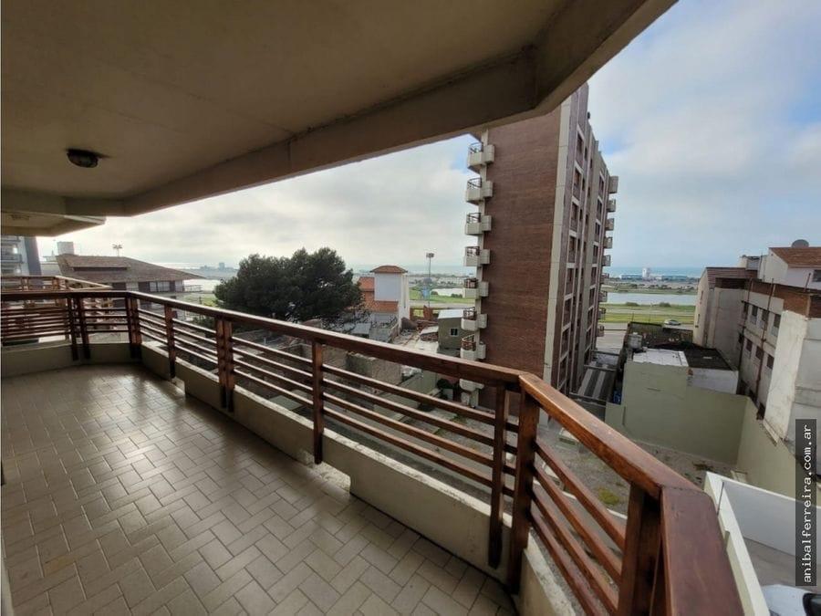 Foto de Departamento en venta de 2 dormitorios c/ cochera en Punta Mogotes, imagen 5