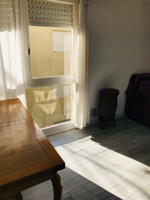 Departamento 4 Amb Reciclado con Balcon a La Calle. 3