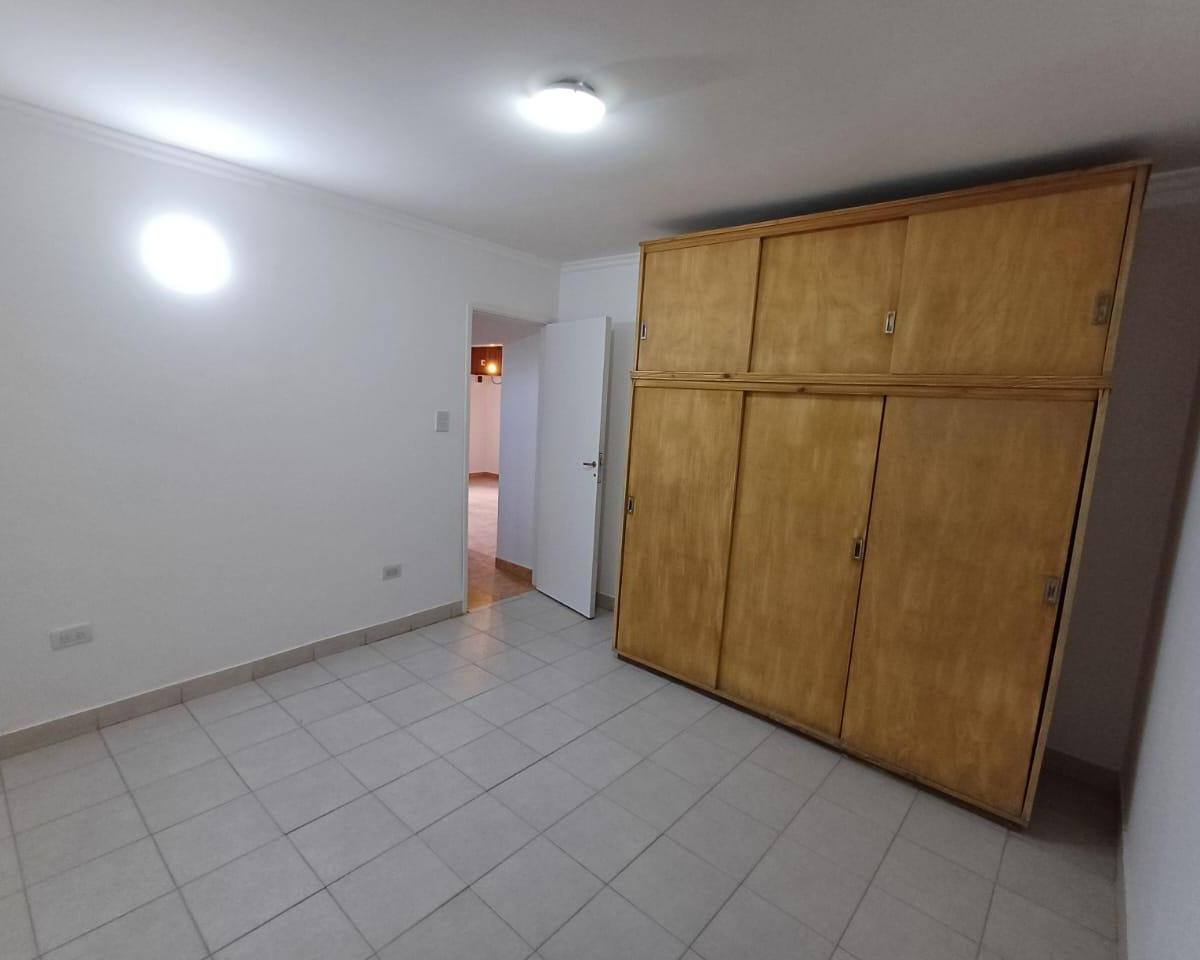 Foto de Galpón + Casa 3 Amb. 330 m² en Zona Puerto. Av 39, imagen 3