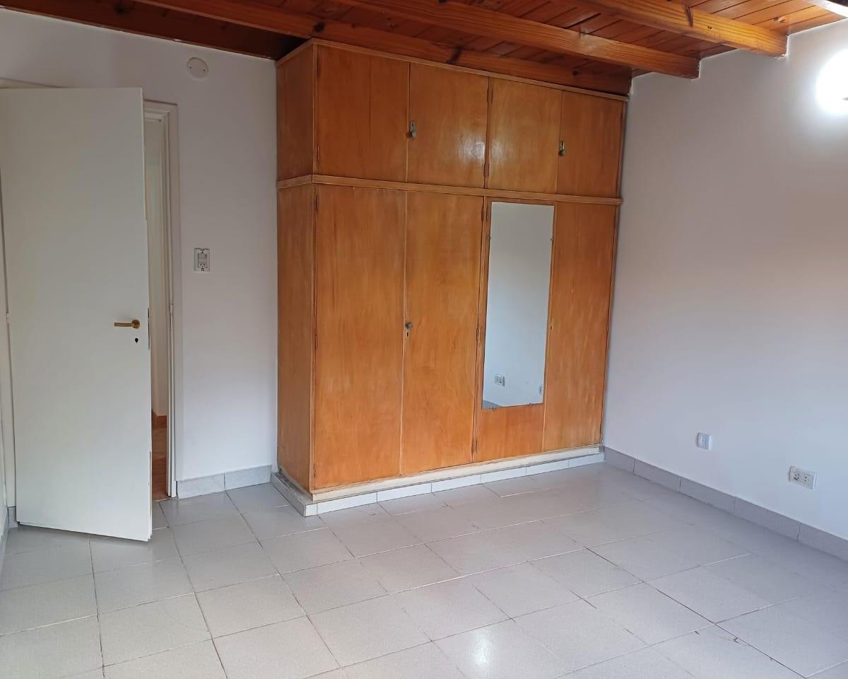 Foto de Galpón + Casa 3 Amb. 330 m² en Zona Puerto. Av 39, imagen 5