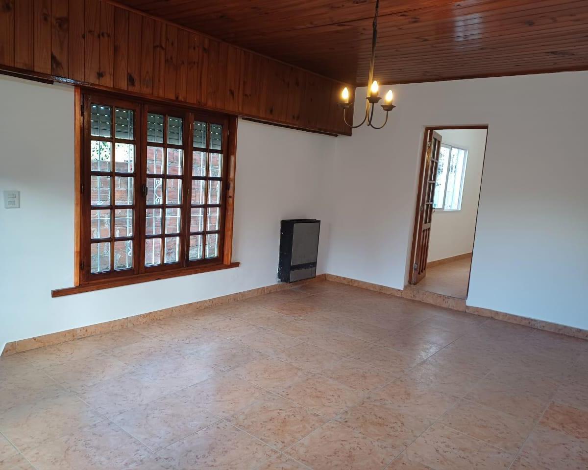 Foto de Galpón + Casa 3 Amb. 330 m² en Zona Puerto. Av 39, imagen 4