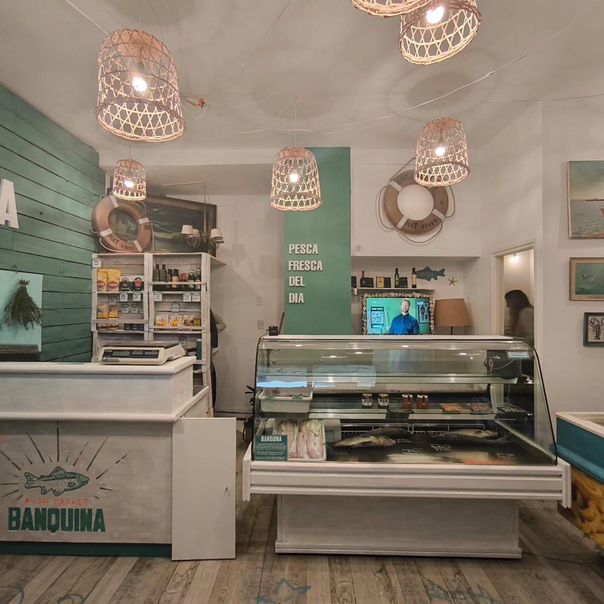 Foto de Local comercial zona La Perla, imagen 2