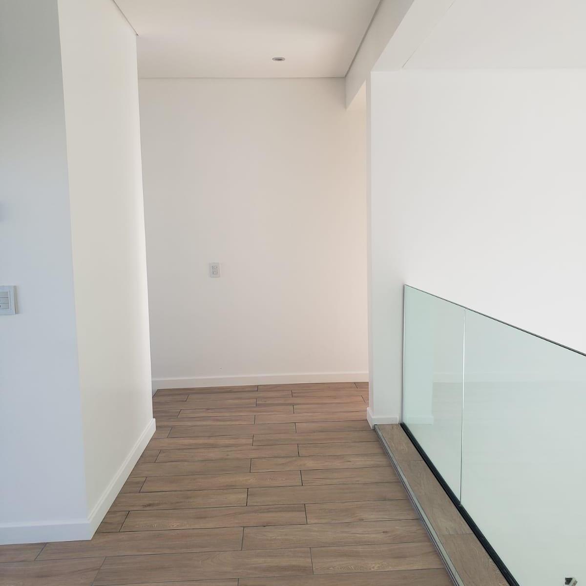 Foto de Casa 4 AMB. Rumenco Joven. A estrenar., imagen 5