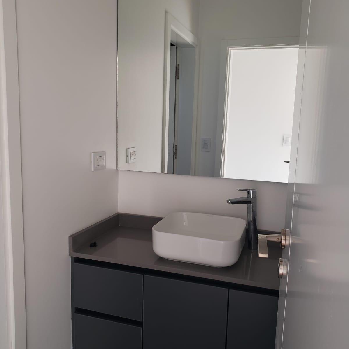 Foto de Casa 4 AMB. Rumenco Joven. A estrenar., imagen 4