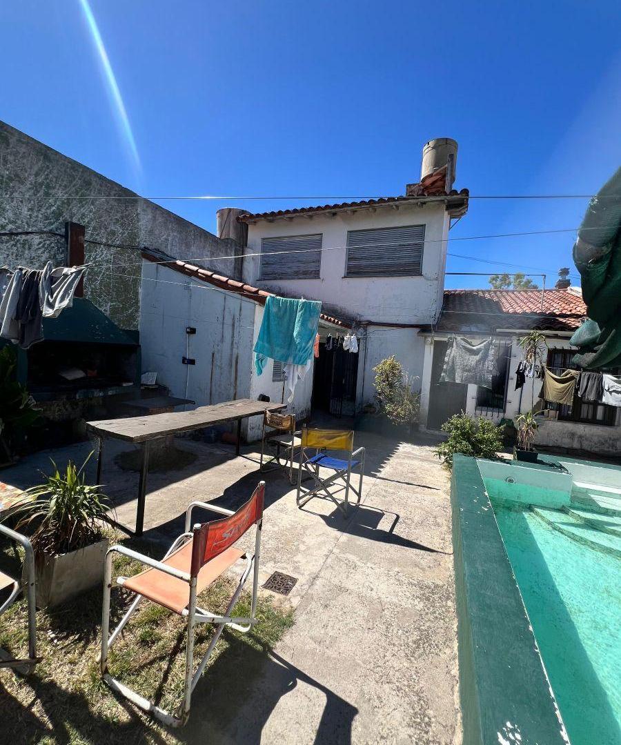 Foto de Chalet C/ Pileta. + Dpto 2 amb., imagen 5