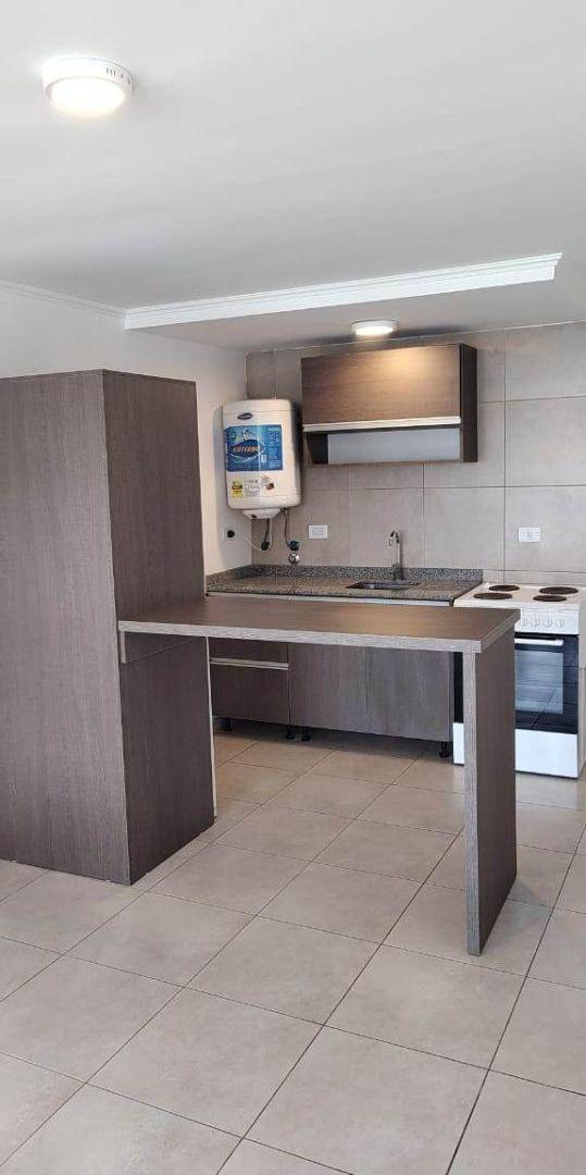Foto de Departamento en Alquiler , 1 ambiente eléctrico , poca antigüedad, imagen 2