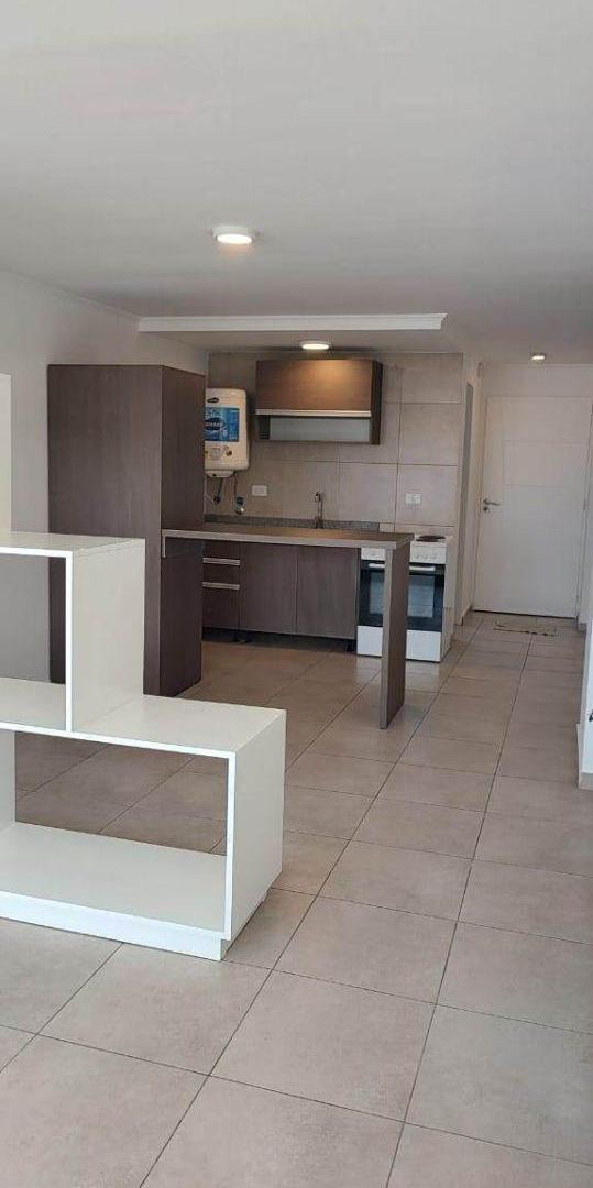 Foto de Departamento en Alquiler , 1 ambiente eléctrico , poca antigüedad, imagen 5