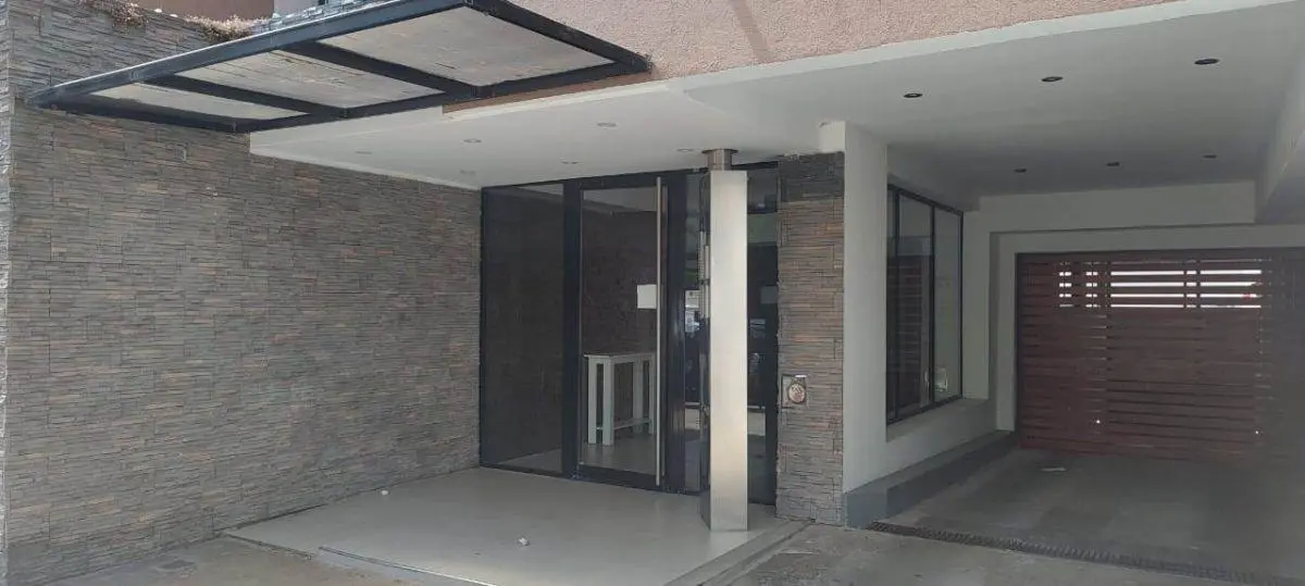 Departamento en Alquiler , 1 ambiente eléctrico , poca antigüedad 1