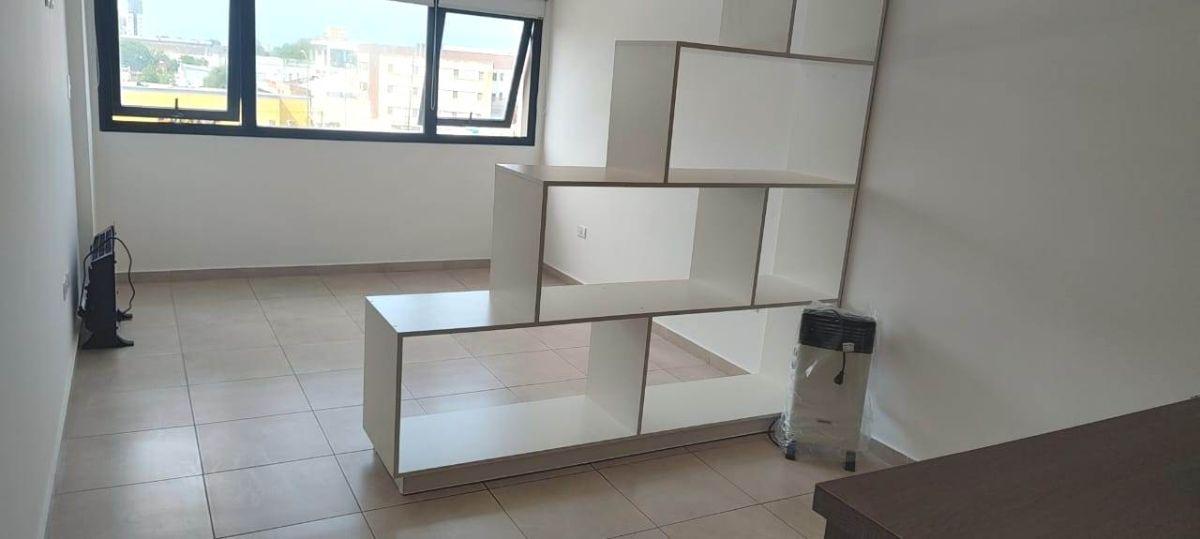 Foto de Departamento en Alquiler , 1 ambiente eléctrico , poca antigüedad, imagen 4