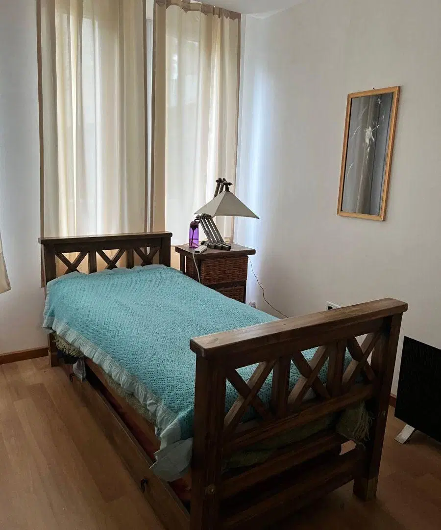 Sierra de los Padres imponente Chalet estilo moderno 2