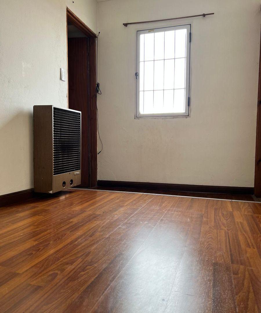 Foto de Casa en alquiler de 3 ambientes con cochera y parque zona San Carlos, imagen 5
