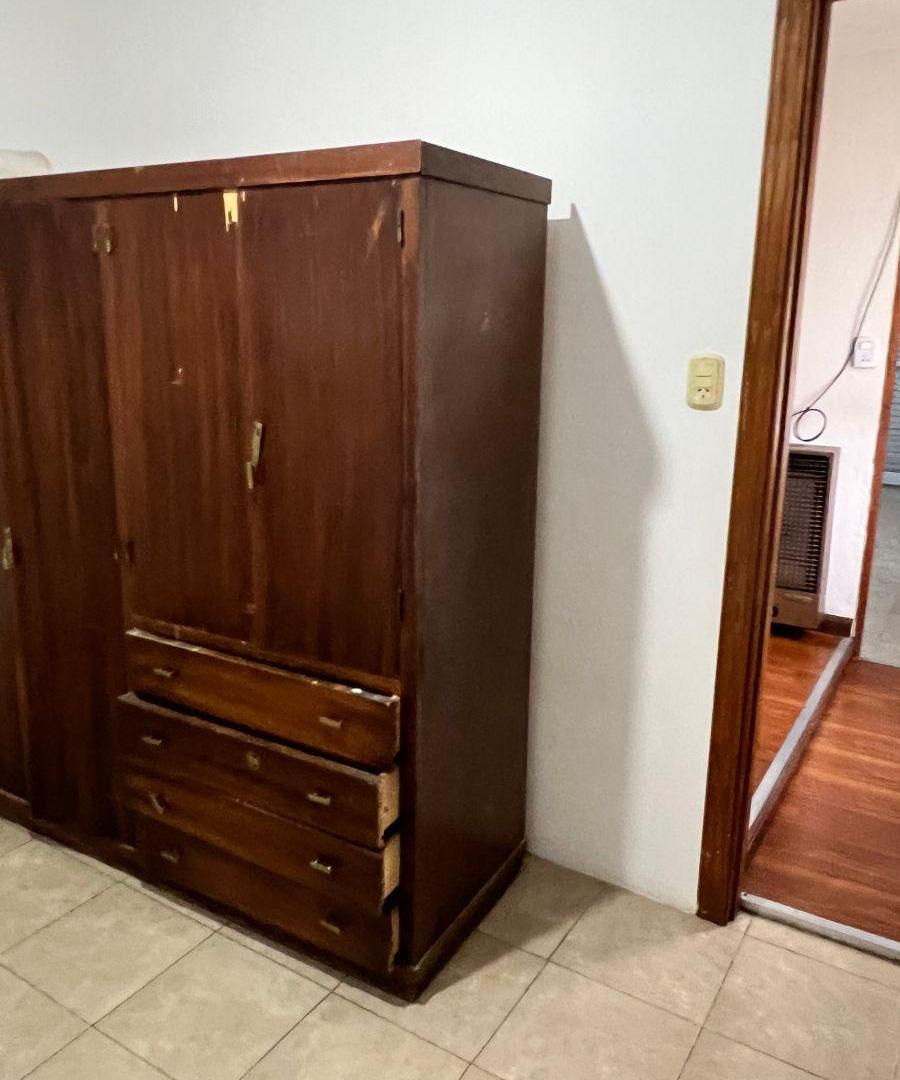 Foto de Oportunidad valor lote casa en barrio San Carlos , Lamadrid y Azcuenaga, imagen 4