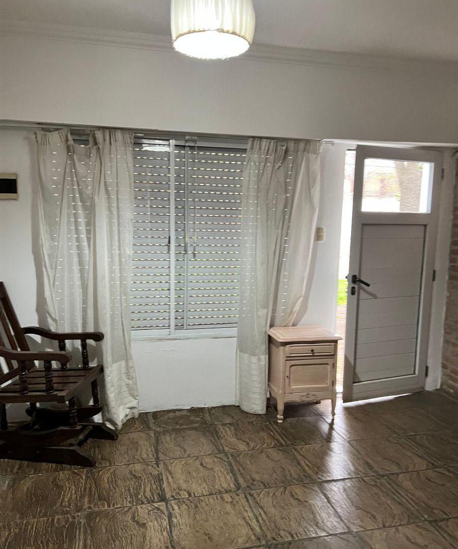 Foto de Oportunidad valor lote casa en barrio San Carlos , Lamadrid y Azcuenaga, imagen 5