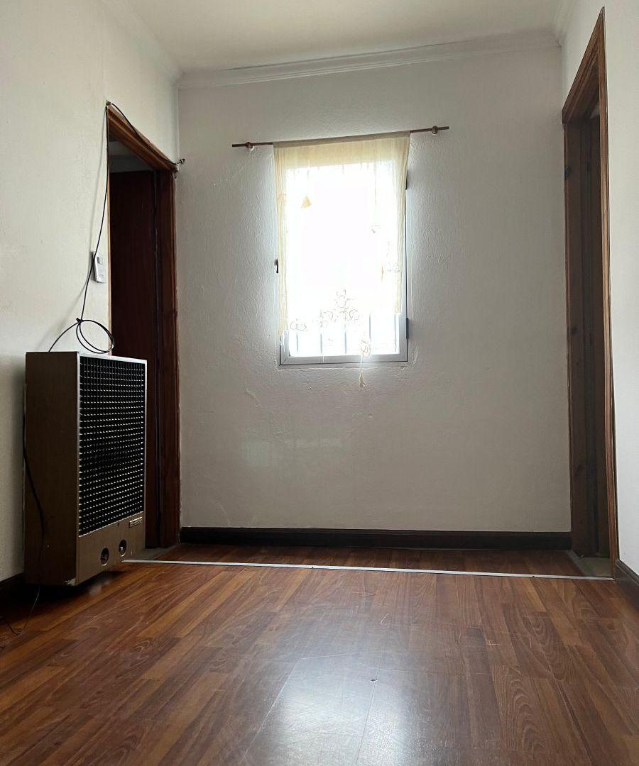 Foto de Oportunidad valor lote casa en barrio San Carlos , Lamadrid y Azcuenaga, imagen 2