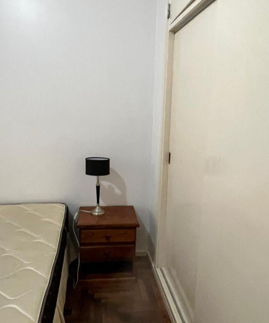 Foto de Departamento 2 ambientes en alquiler. Amoblado. Zona centro, imagen 5