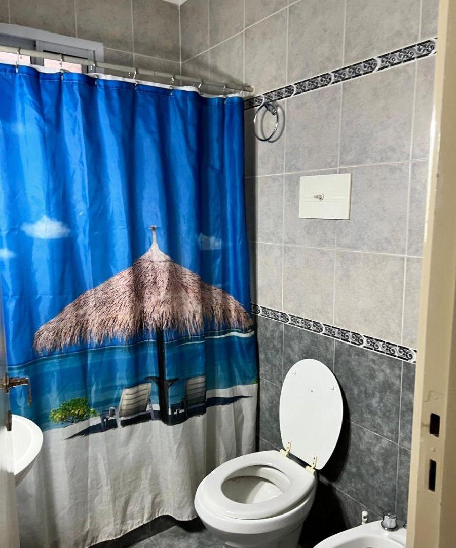 Foto de Departamento 2 ambientes en alquiler. Amoblado. Zona centro, imagen 4