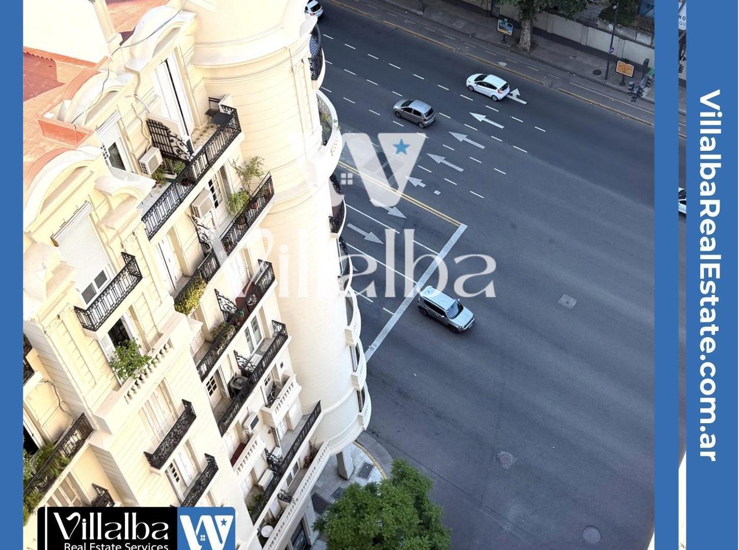 Foto de Departamento en Retiro, Vista amplia, MUY INTERESANTE, imagen 2