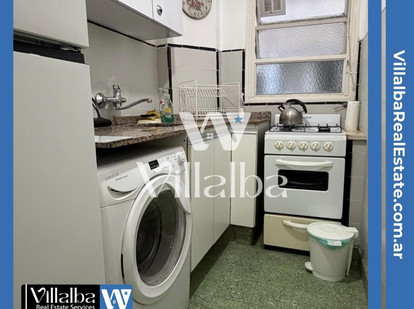 Foto de Departamento AMUEBLADO TEMPORARIO, imagen 4
