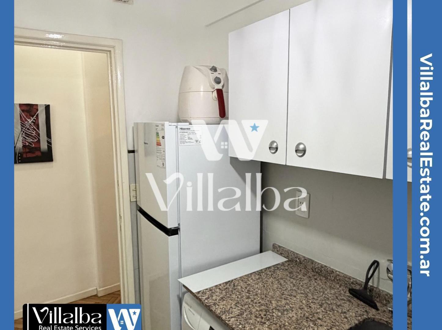 Foto de Departamento AMUEBLADO TEMPORARIO, imagen 5