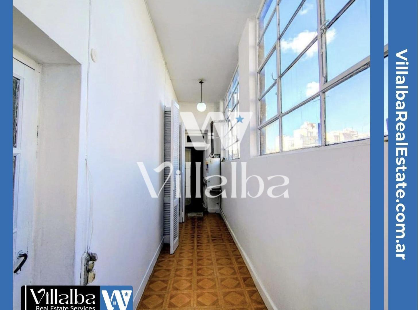 Foto de Departamento en Balvanera, imagen 5