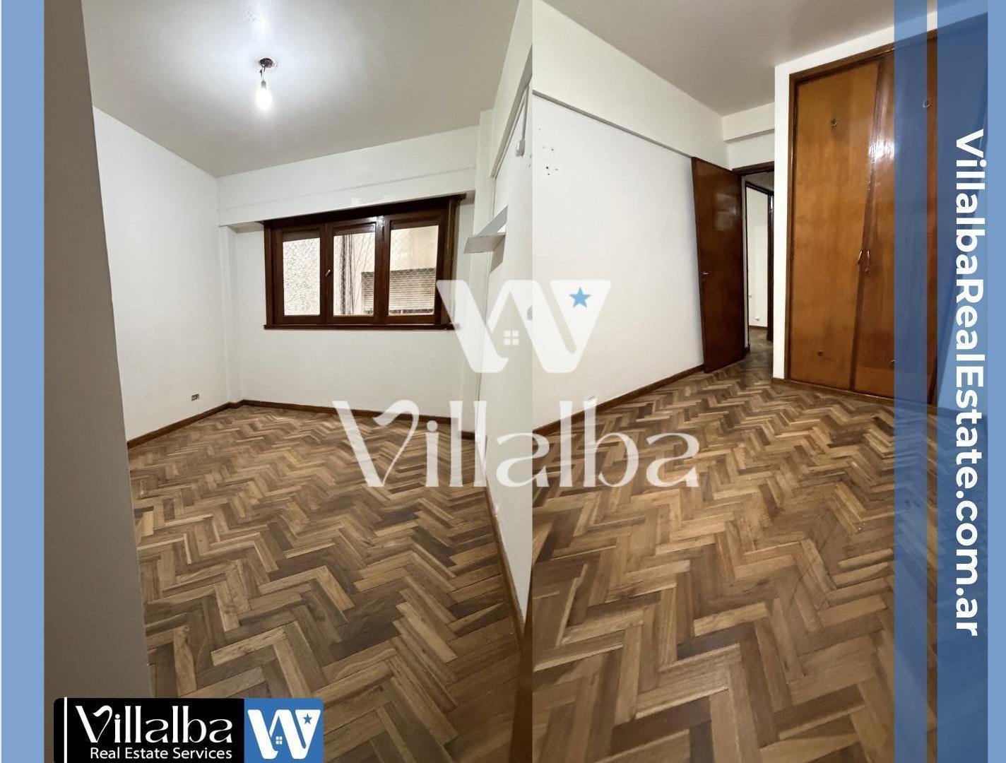 Foto de Departamento en Palermo 2 ambientes, imagen 5