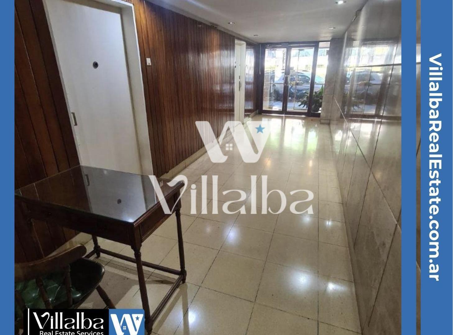 Foto de Departamento en Palermo 2 ambientes, imagen 3