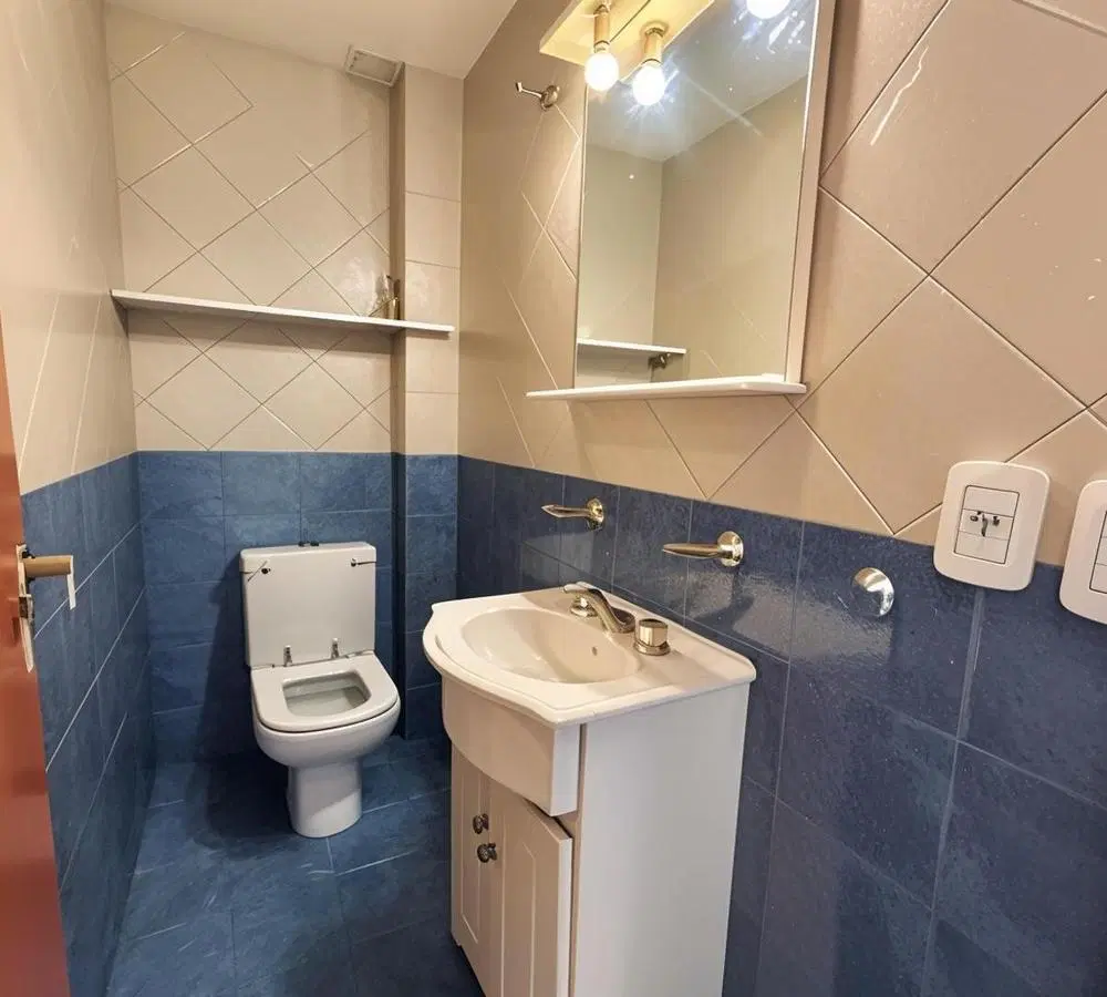 Venta PH 3 Ambientes Terraza Villa Pueyrredon 2