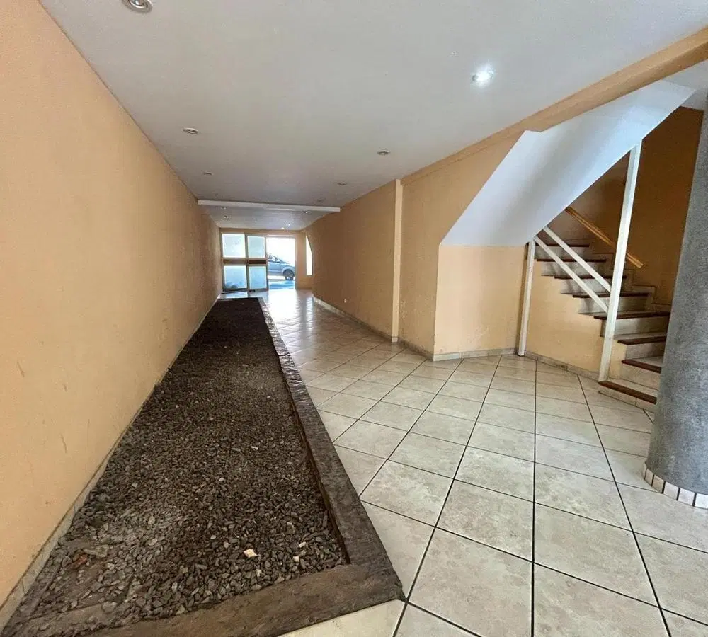 Venta PH 3 Ambientes Terraza Villa Pueyrredon 5