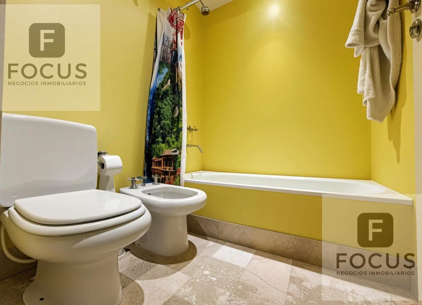 Venta Casa 4 Ambientes C/Muelle Isla del Este 4