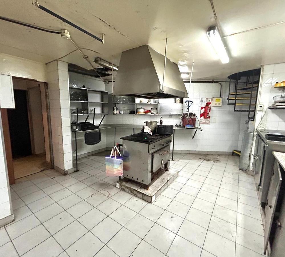 Foto de LOCAL EN VENTA POMPEYA, imagen 5