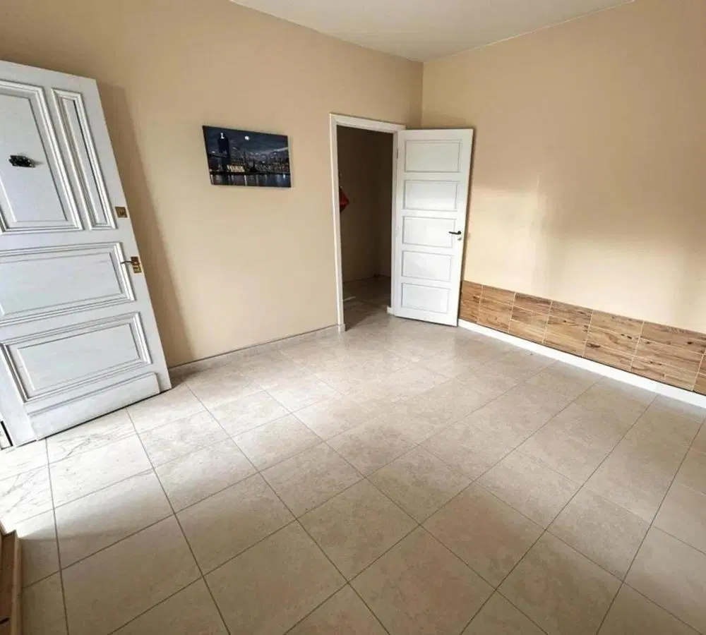 Venta Casa 3 Ambientes C/Patio Ramos Mejia 2