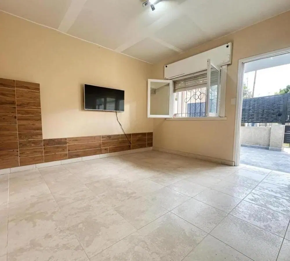 Venta Casa 3 Ambientes C/Patio Ramos Mejia 3