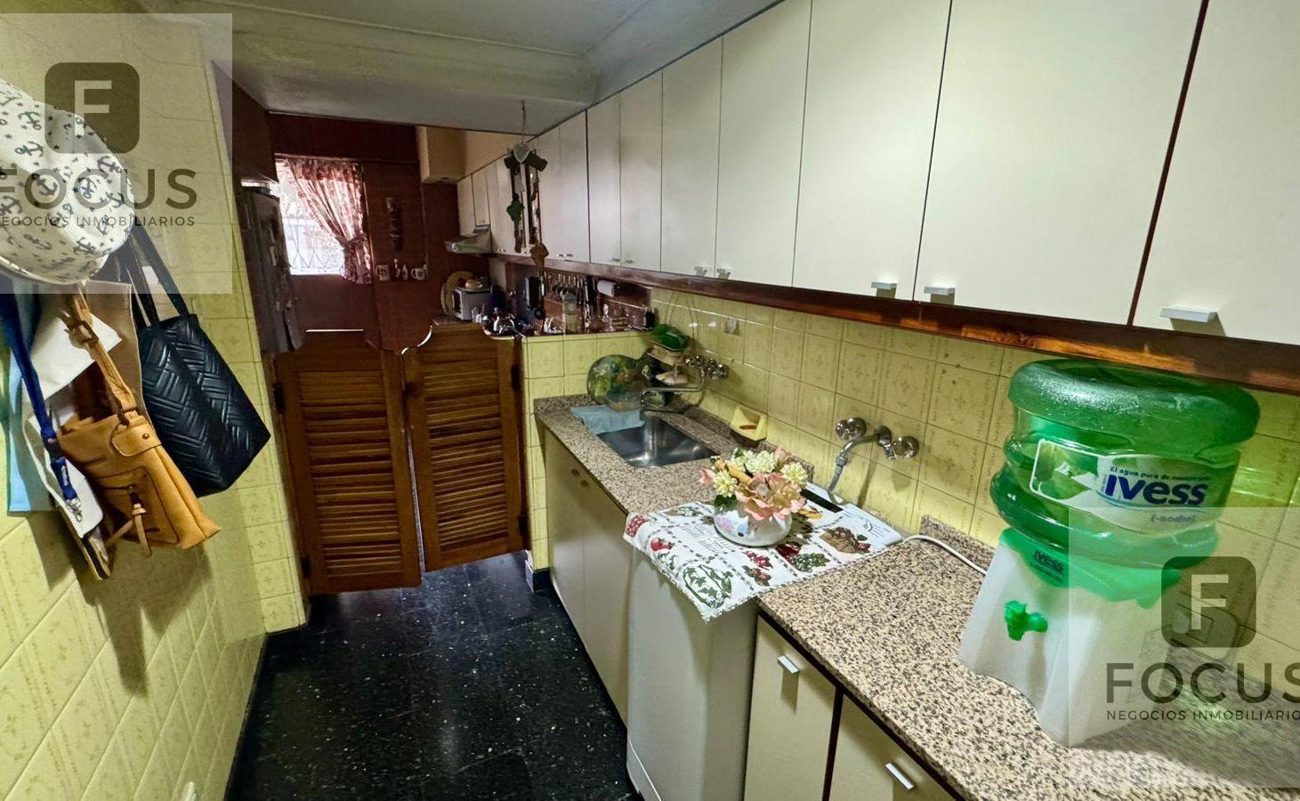 Foto de VENTA CASA 6 AMB FLORIDA, imagen 3