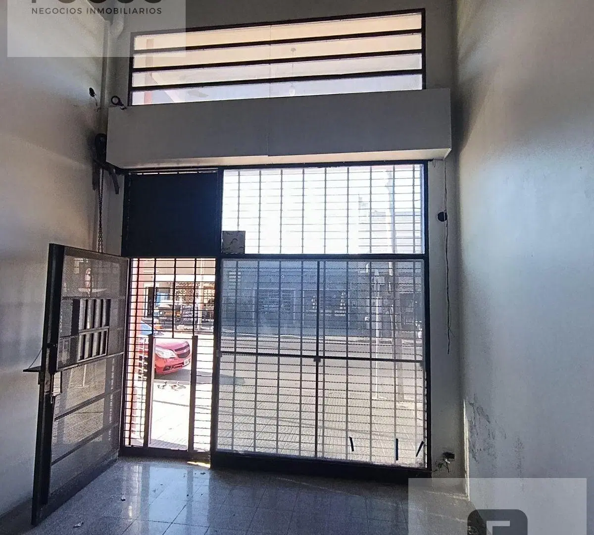 Venta, Local Comercial, Villa Bosch 66m2 4
