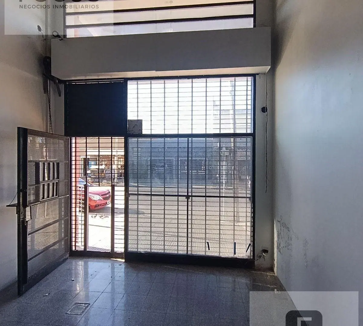 Venta, Local Comercial, Villa Bosch 66m2 2